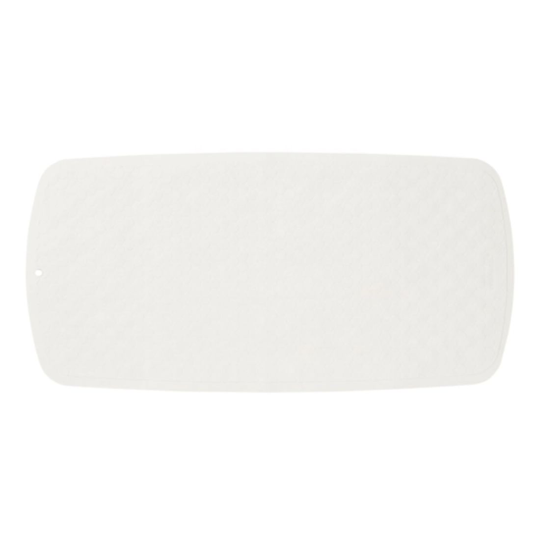 Sealskin Rubelle alfombrilla antideslizante 75x37 cm 313006410