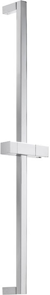 Tres Cuadro-Tres barra de ducha |66.3 cm 1.07.922