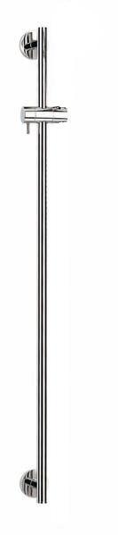 Steinberg 100 barra de ducha |90 cm 1001623