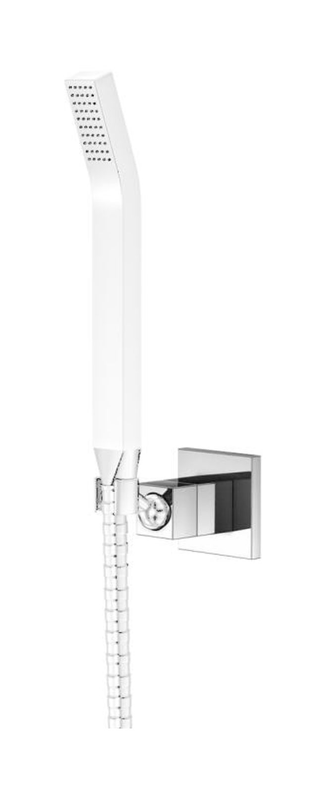 Steinberg 120 soporte de ducha | cm 1201665