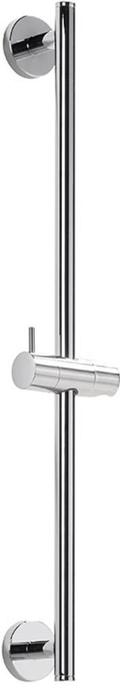 Tres Minimal barra de ducha |55 cm 1.34.618