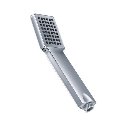 Omnires alcachofa de ducha cromo ANGEL-RCR