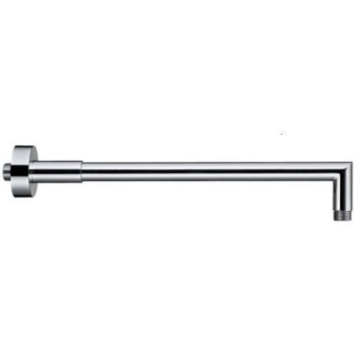 Omnires brazo a pared cromo RA04CR