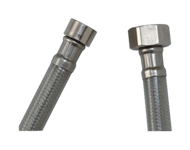 Omnires manguera de ducha 203/17IN