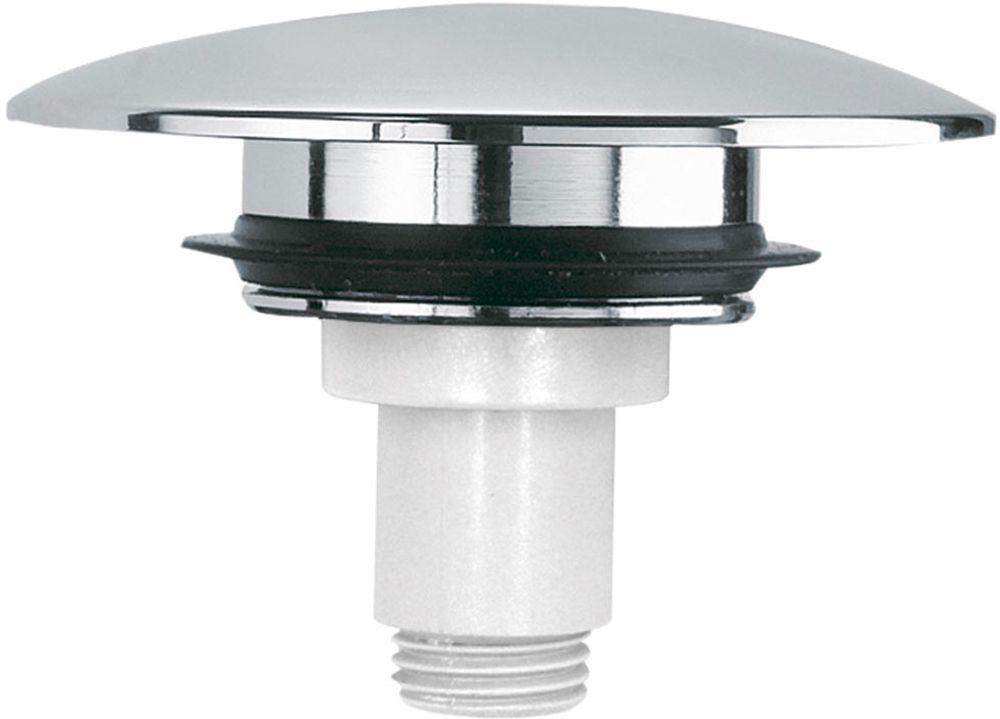 Tres tapón 91.61.840.60