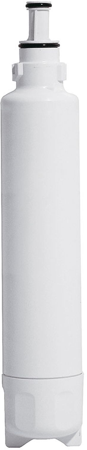 Tres filtro de agua 1.62.355.90