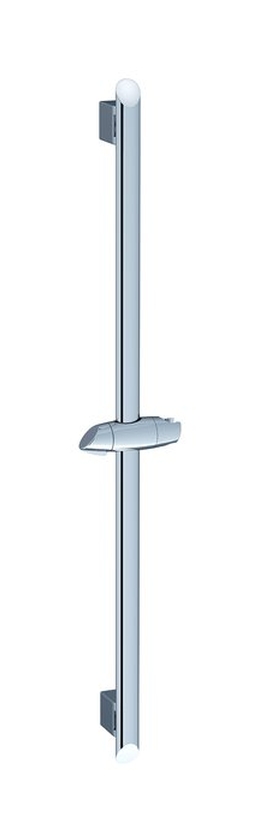 Ravak barra de ducha |90 cm X07P014