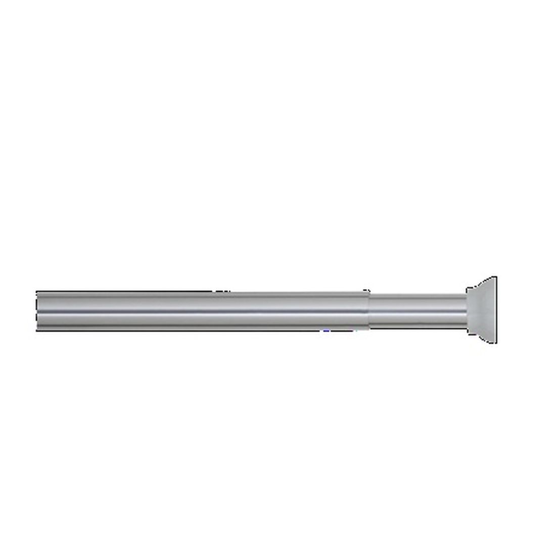 Sealskin stang barra para cortina de ducha 275555218