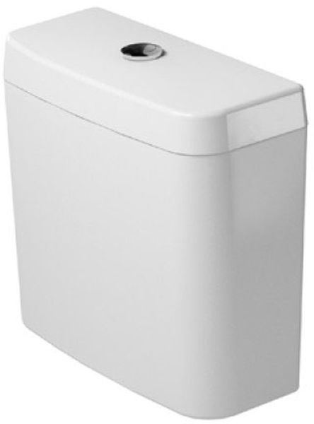Duravit D-Code cisterna 0927000004