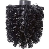 Tiger recambio para escobilla de wc 4421.0.07.01