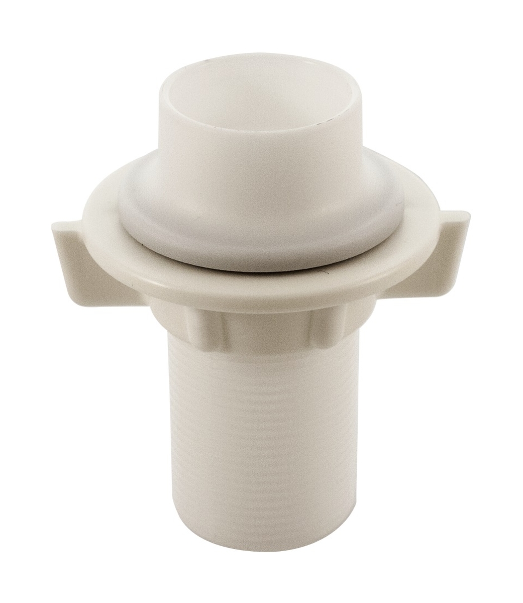 Oras accesorio para grifo 126753-11