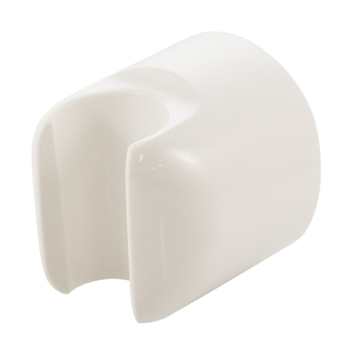 Oras soporte de ducha | cm 251500-11