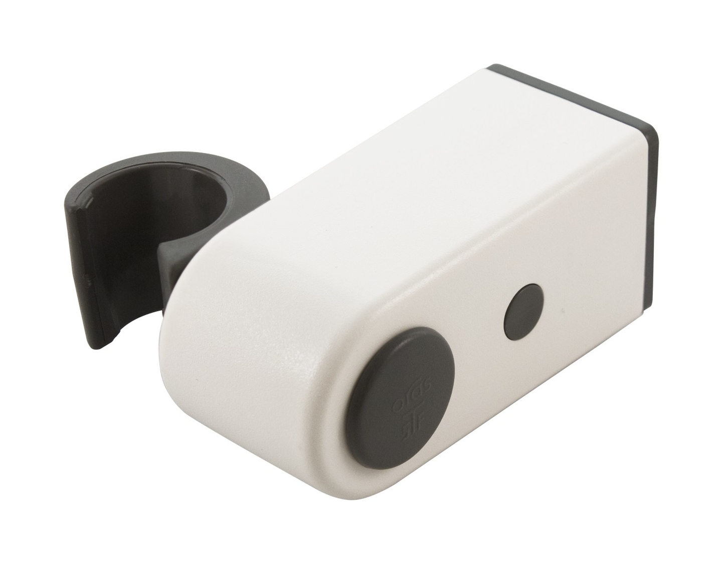 Oras soporte de ducha | cm 253100-11