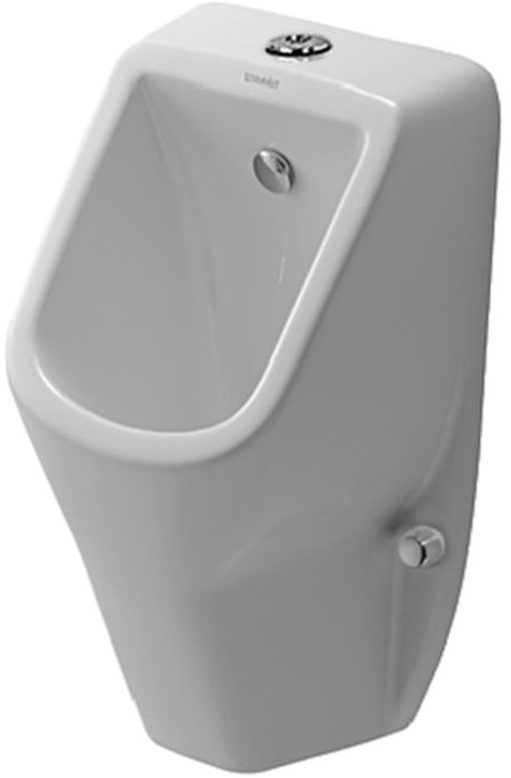 Duravit D-Code urinario 0828300000
