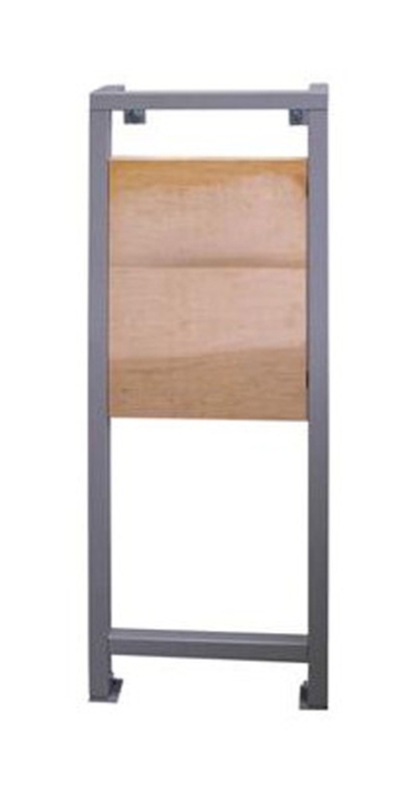 Roca Dostępna Łazienka marco empotrado para discapacitados A89007300U