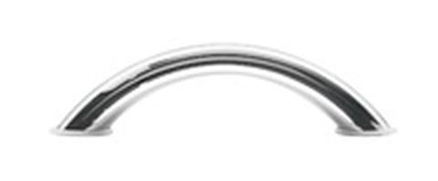 Kaldewei asidero para bañera 587770000999