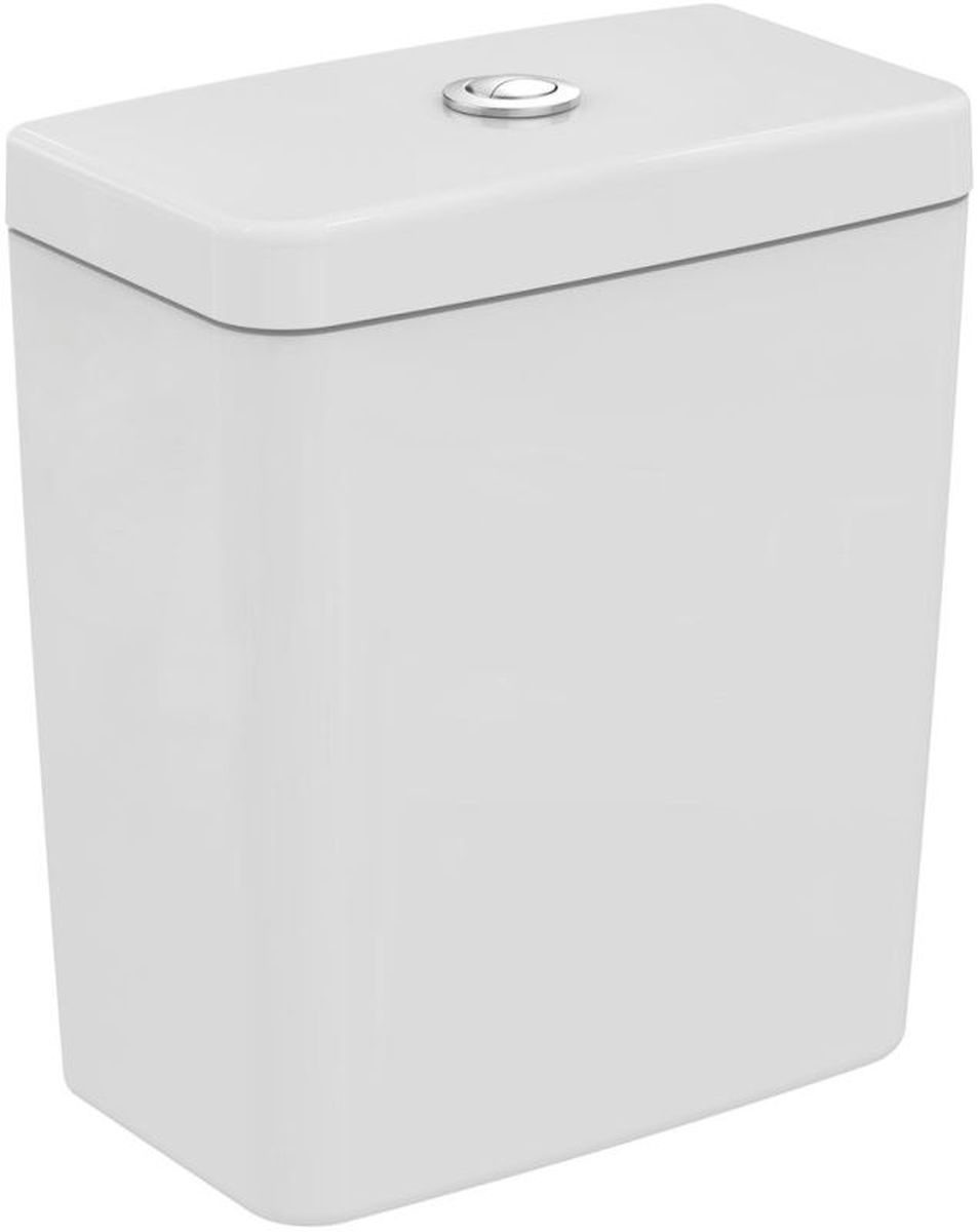 Ideal Standard Connect cisterna E797001