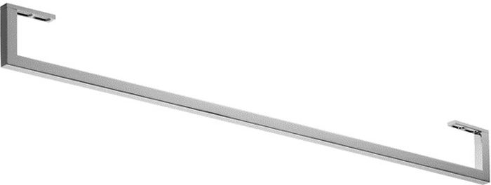 Duravit Vero toallero 030331000