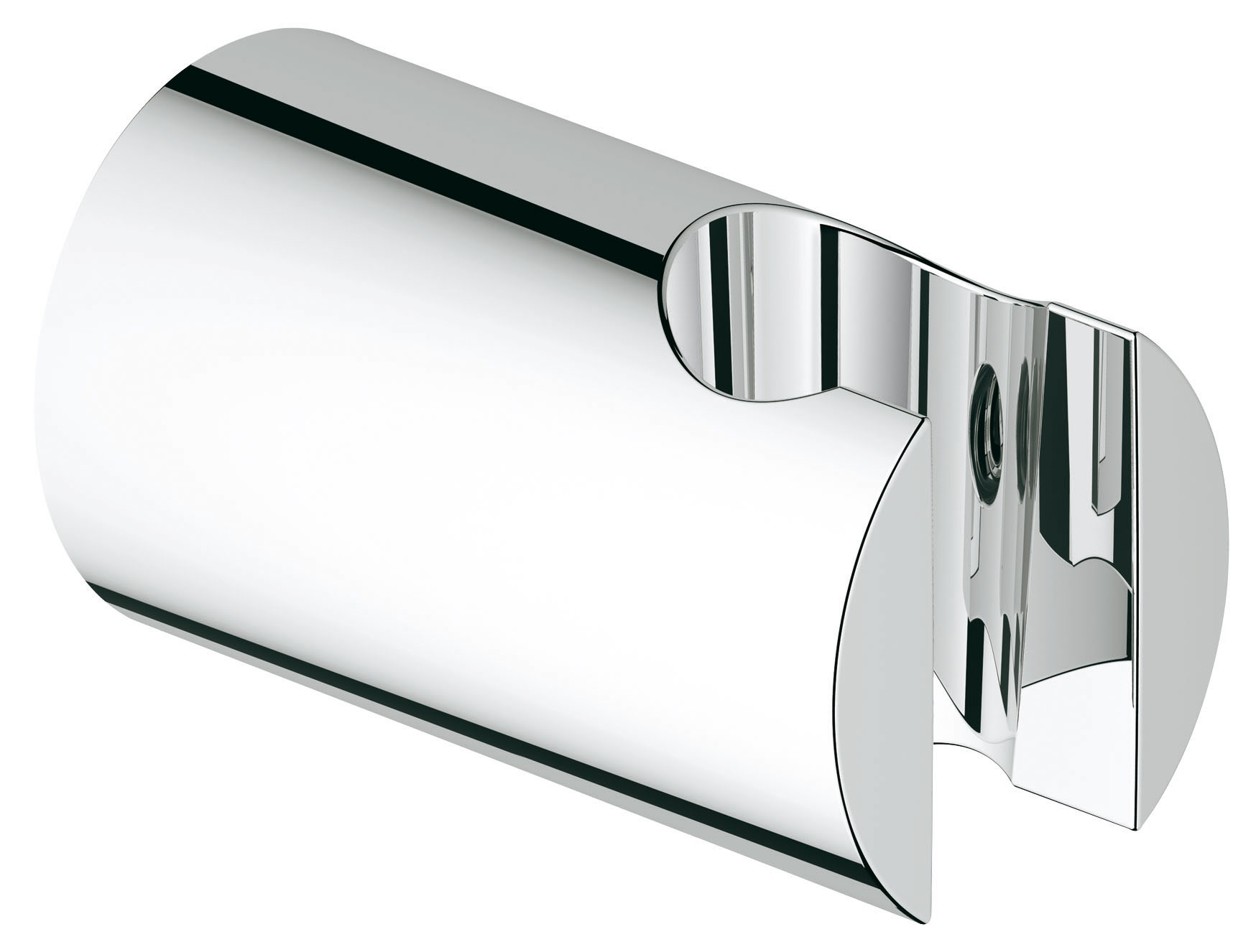 Grohe Tempesta soporte de ducha | 27594000