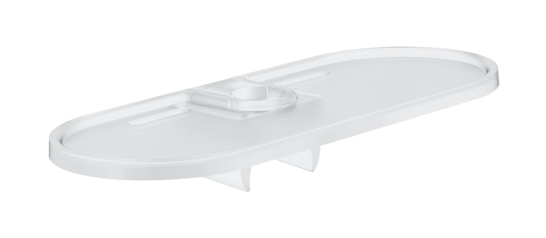 Grohe EasyReach estante blanco 27596000