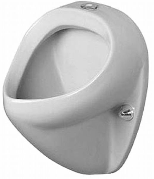 Duravit Jim urinario 0850350000