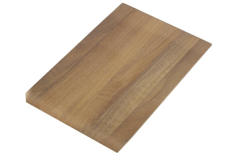 Alveus tabla de cocina 1080029
