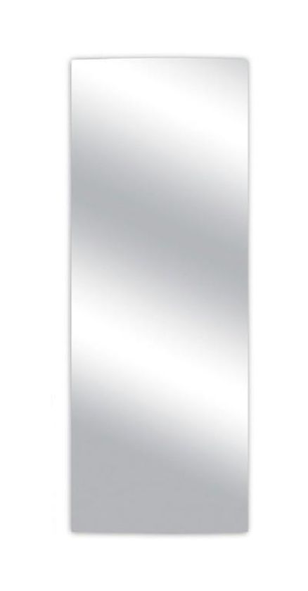 Instal Projekt Indivi radiador de baño decorativo 160.6x57.6 cm blanco IND-60/160E34L01