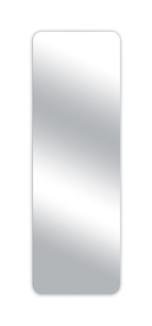 Instal Projekt Indivi New radiador de baño decorativo 160.6x57.6 cm cromo INDN-60/160E34L01