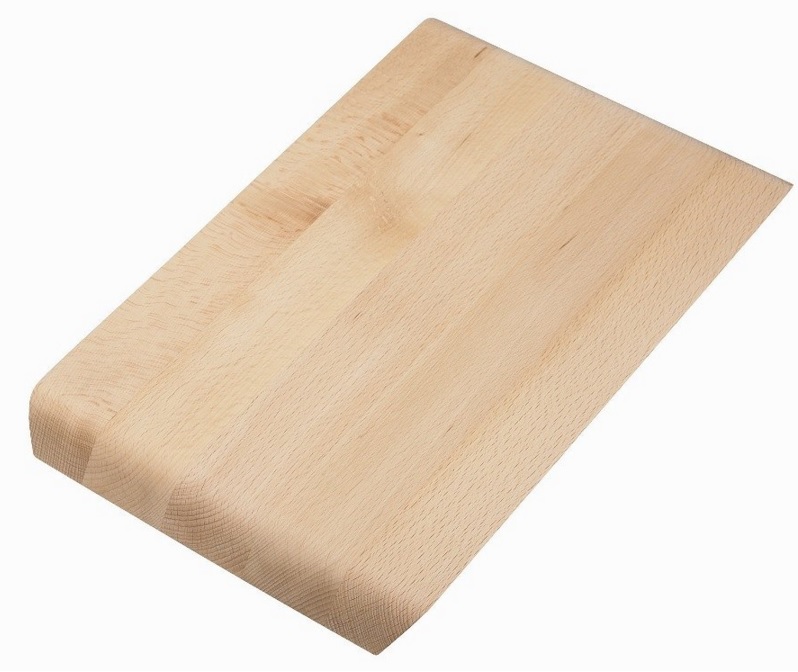 Alveus tabla de cocina 1064565