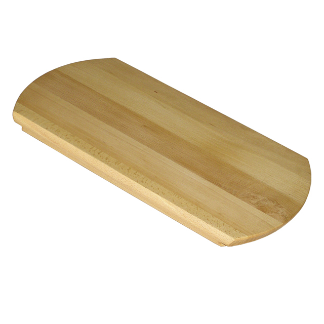 Alveus tabla de cocina 1079588