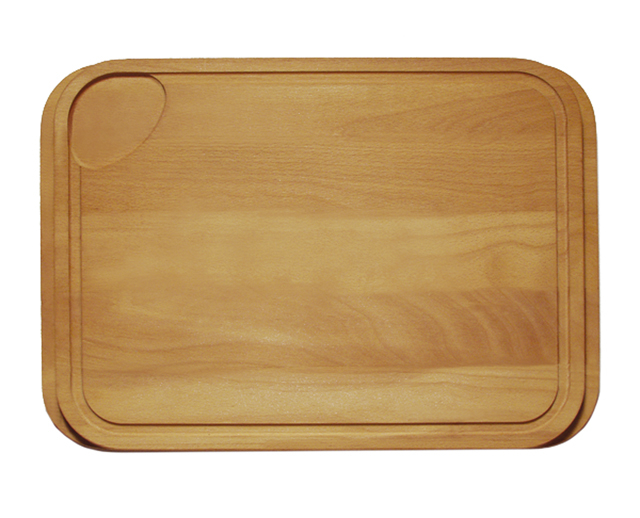 Alveus tabla de cocina 1016019