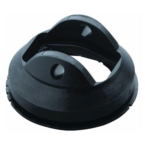 Grohe accesorio para grifo 46375000