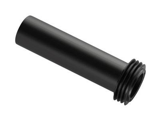 Geberit accesorios para el marco 152.434.16.1