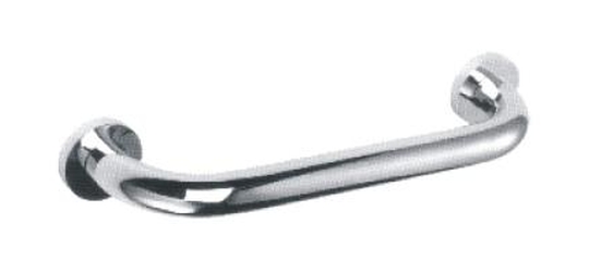 Omnires Uni asidero para personas con discapacidad UOP-35/MCR