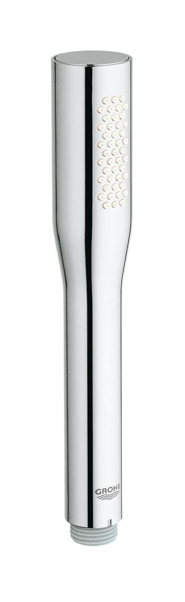 Grohe Euphoria alcachofa de ducha StarLight Chrome 27400000