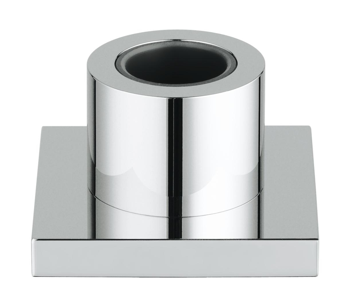 Grohe soporte de ducha | cm 27531000