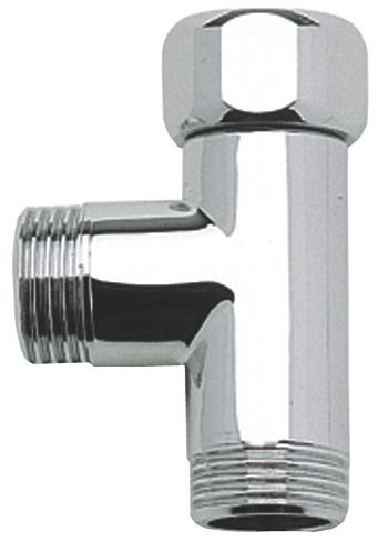 Grohe Relexa accesorio para grifo 28874000