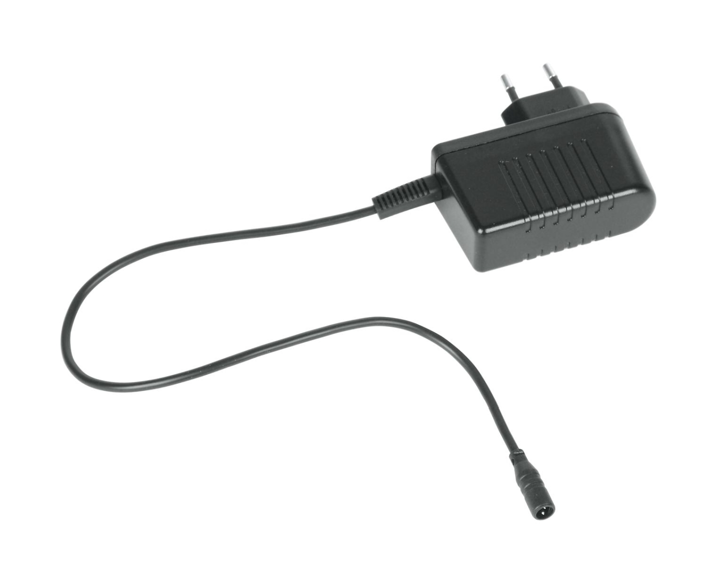 Grohe alimentación 65790000