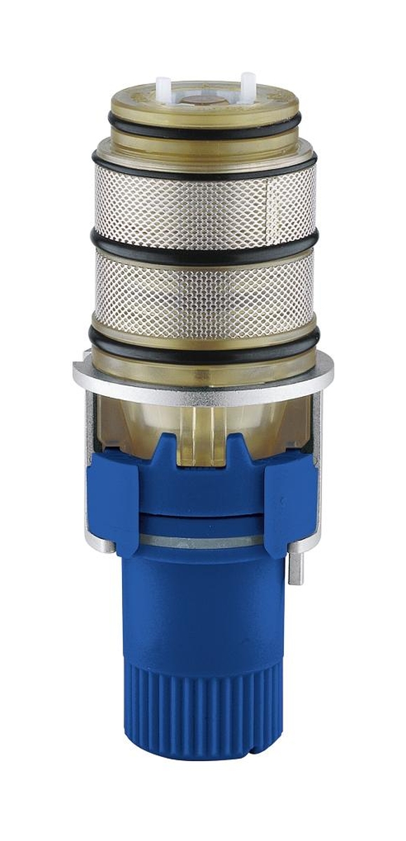 Grohe cabezal de termostato 47175000