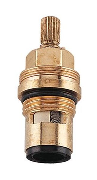 Grohe cabezal 45346000