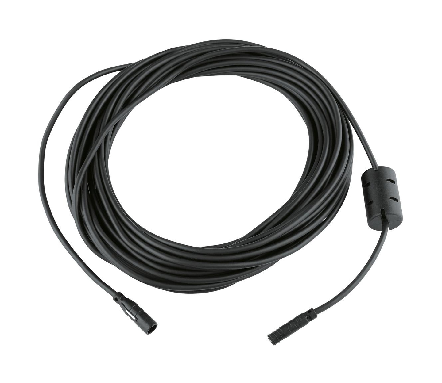Grohe cable de conexión 36341000