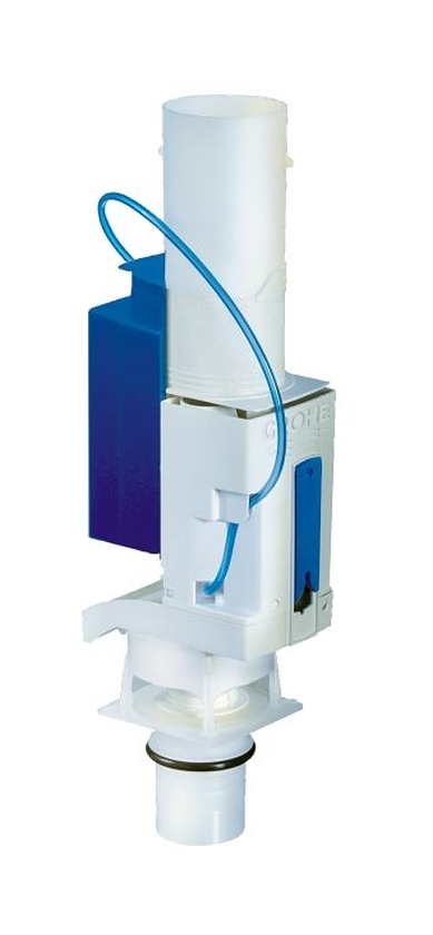 Grohe accesorios para el marco 38736000