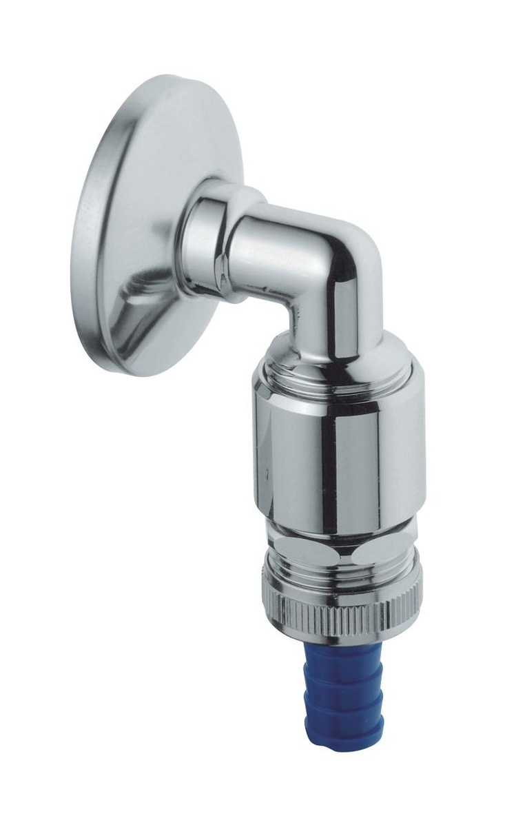 Grohe Was codo 41125000