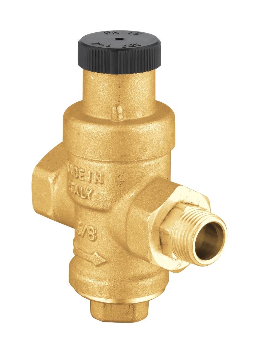 Grohe Blue válvula reductora 40452000