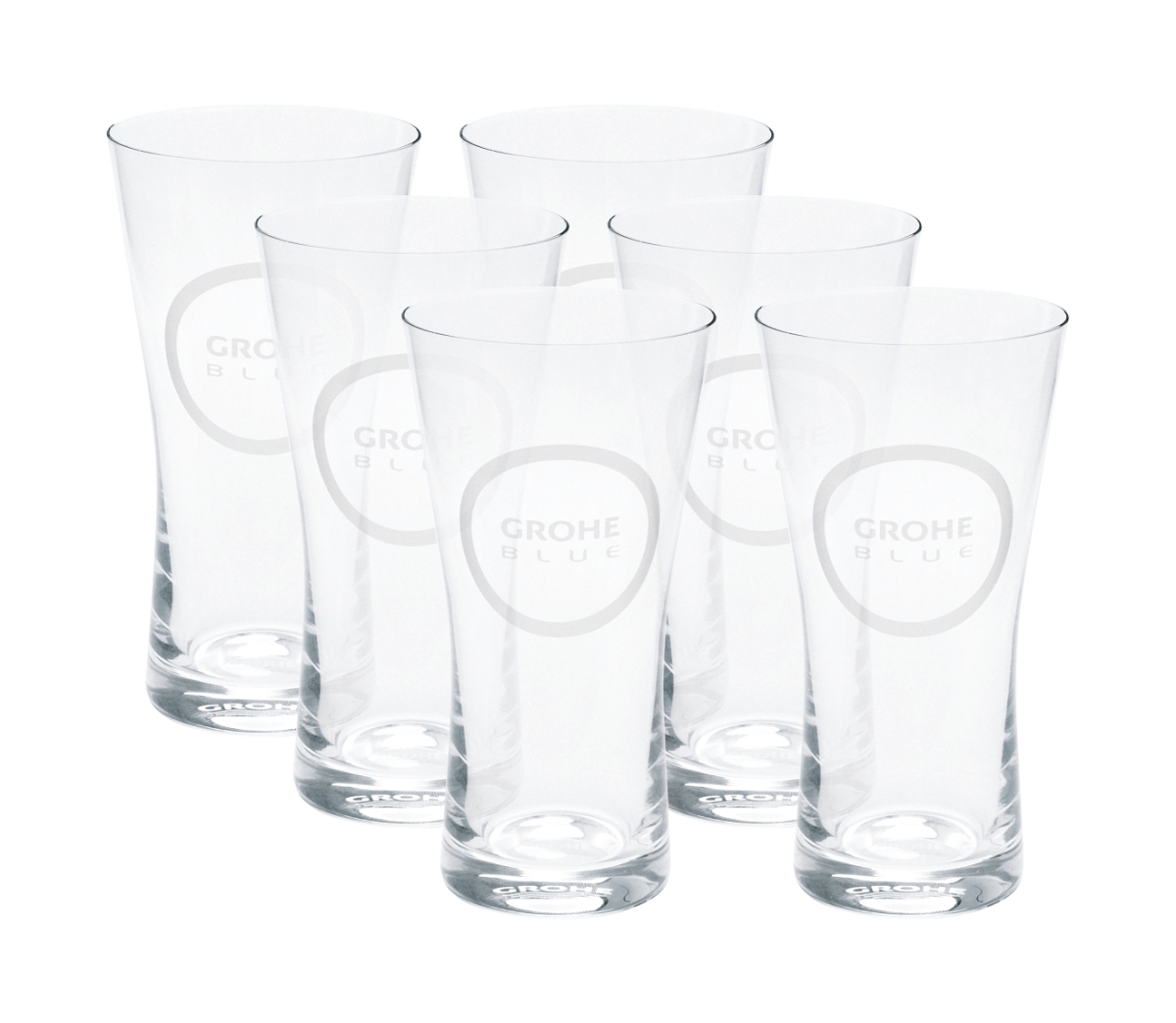 Grohe Blue vasos || 40437000