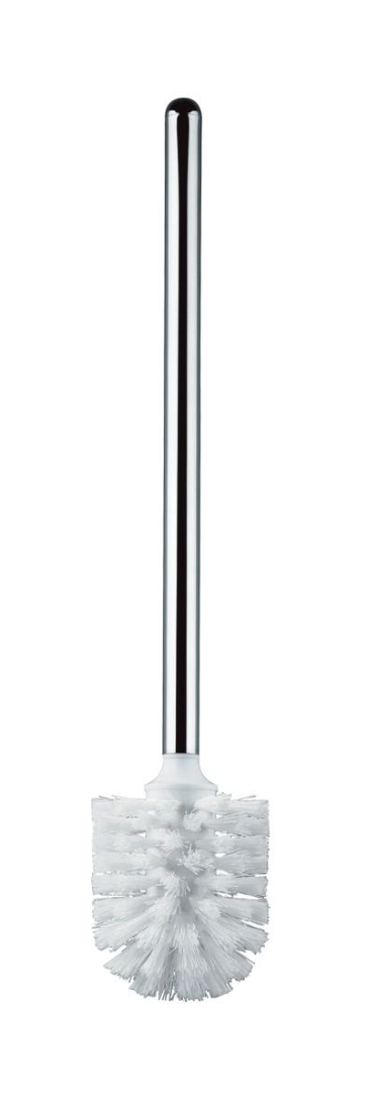 Grohe escobilla de baño 40206000