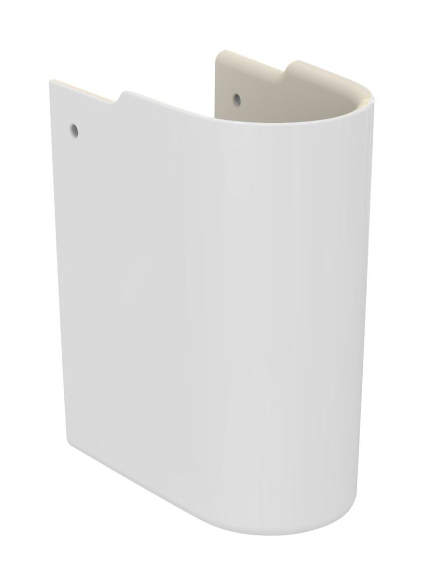 Ideal Standard semipedestal blanco E797501