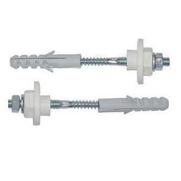 Catalano kit de montaje Z3442