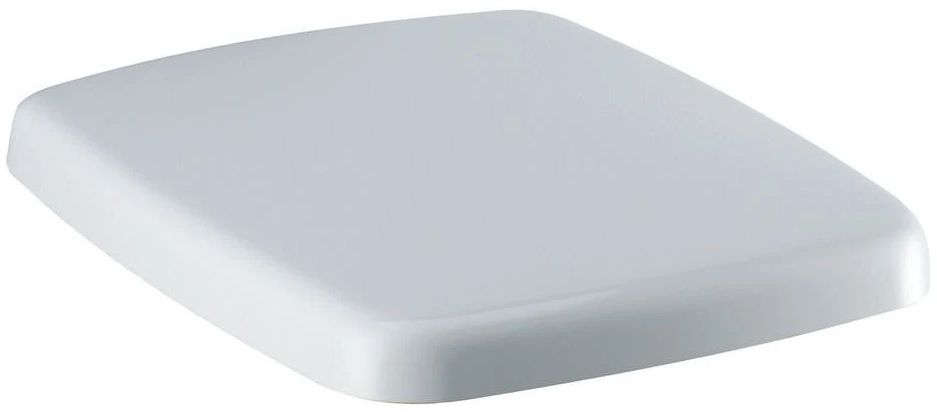 Ideal Standard tapa de inodoro de cierre suave T629801