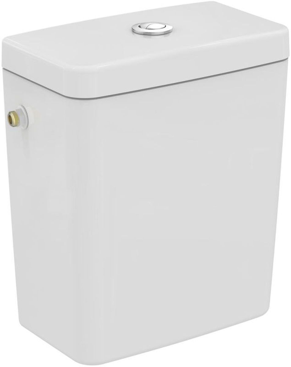 Ideal Standard Connect cisterna E797101